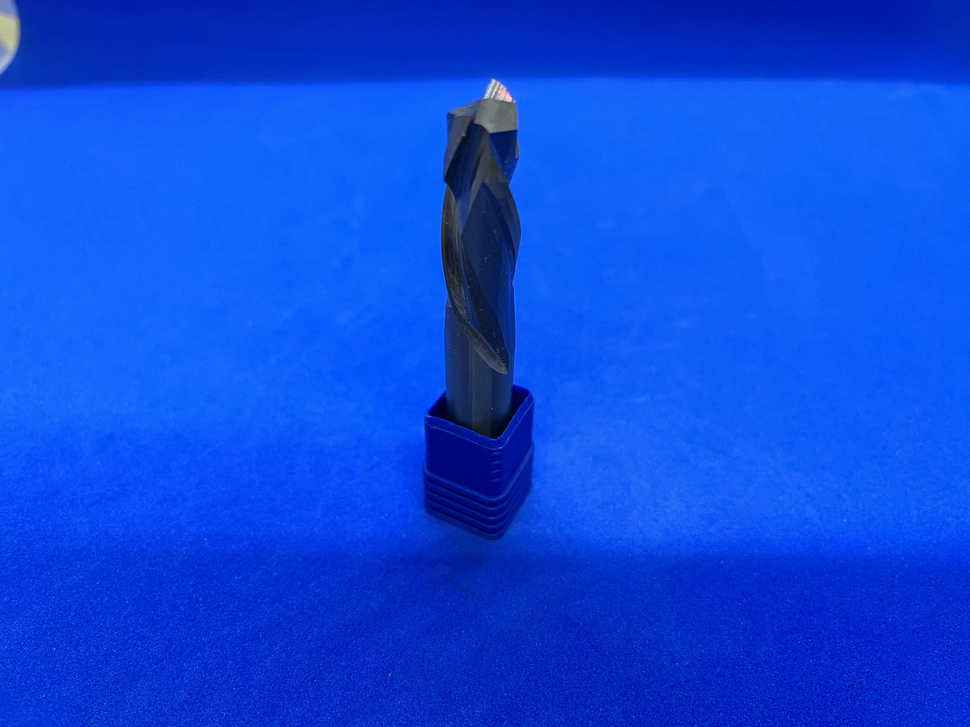 ÇAP 12MM KESME BOYU 25 MM TOPLAM BOY 65 MM